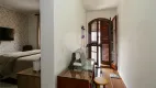 Foto 24 de Casa com 3 Quartos à venda, 180m² em Campo Grande, São Paulo