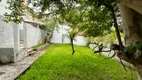Foto 39 de Casa com 2 Quartos para venda ou aluguel, 154m² em Chácara Inglesa, São Paulo