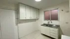 Foto 4 de Apartamento com 2 Quartos à venda, 75m² em Cambuci, São Paulo