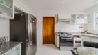 Foto 9 de Apartamento com 4 Quartos à venda, 221m² em Atiradores, Joinville