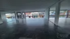 Foto 8 de Imóvel Comercial para alugar, 932m² em Ideal, Novo Hamburgo