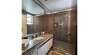 Foto 10 de Apartamento com 4 Quartos à venda, 225m² em Osvaldo Rezende, Uberlândia