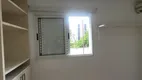 Foto 13 de Apartamento com 3 Quartos à venda, 110m² em Vila Suzana, São Paulo