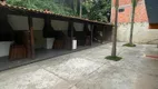 Foto 8 de Apartamento com 2 Quartos à venda, 55m² em Vila das Belezas, São Paulo