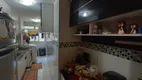 Foto 16 de Apartamento com 3 Quartos à venda, 78m² em Abolição, Rio de Janeiro