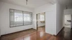 Foto 6 de Casa com 4 Quartos à venda, 393m² em Passo da Areia, Porto Alegre
