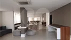 Foto 19 de Apartamento com 3 Quartos à venda, 160m² em Saúde, São Paulo