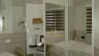 Foto 12 de Apartamento com 2 Quartos à venda, 61m² em Pagador de Andrade, Jacareí
