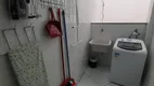 Foto 11 de Apartamento com 2 Quartos para alugar, 60m² em Salgado Filho, Aracaju