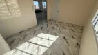 Foto 2 de Apartamento com 3 Quartos à venda, 63m² em Letícia, Belo Horizonte