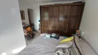 Foto 20 de Apartamento com 2 Quartos à venda, 85m² em Vila Caicara, Praia Grande