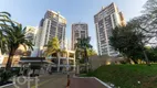 Foto 2 de Apartamento com 3 Quartos à venda, 107m² em Floresta, Porto Alegre
