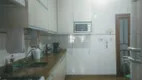 Foto 12 de Apartamento com 3 Quartos à venda, 103m² em Vila Santa Clara, São Paulo