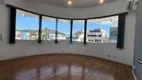 Foto 4 de Sala Comercial para alugar, 70m² em Santa Mônica, Florianópolis