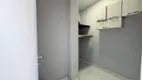 Foto 10 de Apartamento com 3 Quartos à venda, 154m² em Jardim Colina, Americana