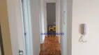 Foto 10 de Apartamento com 2 Quartos à venda, 56m² em Aclimação, São Paulo