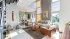 Foto 5 de Casa de Condomínio com 4 Quartos à venda, 438m² em Condomínio Iolanda, Taboão da Serra