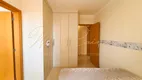 Foto 18 de Apartamento com 3 Quartos à venda, 140m² em Jardim Elite, Piracicaba