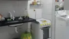 Foto 13 de Apartamento com 2 Quartos à venda, 48m² em Muçumagro, João Pessoa