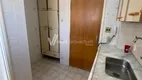 Foto 13 de Apartamento com 1 Quarto à venda, 69m² em Cambuí, Campinas