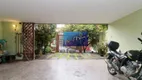 Foto 5 de Sobrado com 4 Quartos à venda, 225m² em Sumaré, São Paulo