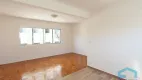 Foto 2 de Apartamento com 2 Quartos para alugar, 100m² em Higienópolis, São Paulo