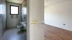 Foto 36 de Casa de Condomínio com 3 Quartos à venda, 156m² em Vila Giglio, Atibaia