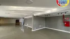 Foto 58 de Imóvel Comercial com 2 Quartos para venda ou aluguel, 1200m² em Centro, Arujá