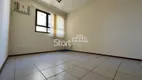 Foto 11 de Sala Comercial com 3 Quartos à venda, 66m² em Jardim Guanabara, Campinas