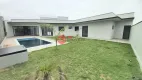 Foto 15 de Casa com 3 Quartos à venda, 220m² em Colinas de Indaiatuba, Indaiatuba