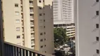Foto 25 de Apartamento com 2 Quartos à venda, 100m² em Brooklin, São Paulo