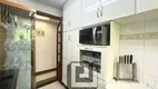 Foto 7 de Apartamento com 2 Quartos à venda, 59m² em Engenheiro Goulart, São Paulo