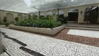 Foto 18 de Apartamento com 2 Quartos para alugar, 110m² em Cerqueira César, São Paulo
