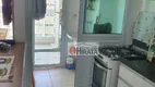 Foto 12 de Apartamento com 2 Quartos à venda, 67m² em Centro, Campinas