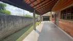 Foto 25 de Casa com 3 Quartos à venda, 196m² em Parque Andreense, Santo André