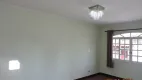 Foto 10 de Casa com 3 Quartos para alugar, 150m² em Vila Dom Pedro II, São Paulo