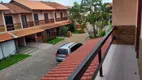 Foto 39 de Casa de Condomínio com 6 Quartos à venda, 150m² em Parque Burle, Cabo Frio