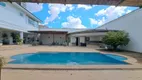Foto 27 de Casa com 5 Quartos à venda, 606m² em Altamira, Uberlândia