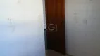 Foto 10 de Apartamento com 2 Quartos à venda, 71m² em Cristo Redentor, Porto Alegre