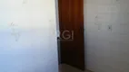 Foto 10 de Apartamento com 2 Quartos à venda, 73m² em Cristo Redentor, Porto Alegre