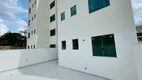 Foto 3 de Apartamento com 2 Quartos à venda, 160m² em Santa Amélia, Belo Horizonte