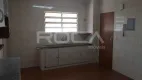 Foto 2 de Apartamento com 3 Quartos à venda, 115m² em Centro, Ribeirão Preto