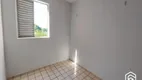 Foto 5 de Apartamento com 2 Quartos para alugar, 70m² em Cristo Rei, Teresina