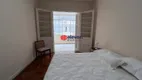 Foto 6 de Apartamento com 2 Quartos para alugar, 120m² em Gonzaga, Santos