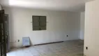 Foto 7 de Casa com 3 Quartos à venda, 190m² em Janga, Paulista