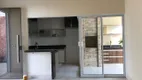 Foto 7 de Casa de Condomínio com 3 Quartos à venda, 105m² em JARDIM MONTREAL RESIDENCE, Indaiatuba