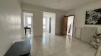 Foto 26 de Sobrado com 4 Quartos à venda, 400m² em Federação, Salvador