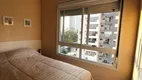 Foto 6 de Apartamento com 2 Quartos à venda, 69m² em Vila Andrade, São Paulo