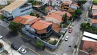 Foto 54 de Casa com 3 Quartos à venda, 369m² em Vila Independencia, Sorocaba