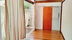 Foto 6 de Casa com 2 Quartos à venda, 65m² em Cônego, Nova Friburgo